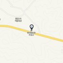 원흥 원당동지점 이미지