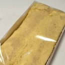 하얀풍차 | 수원 대표 빵집 '하얀풍차 제과점' 베스트 메뉴 후기