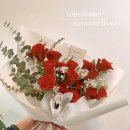 사랑의꽃집