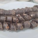 통일로토종순대국 이미지