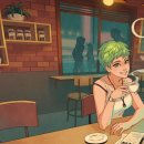 보따리PC 이미지