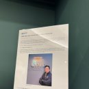 PT MATE | 건대PT 자양동 짐에잇에서 달라진 내 몸 후기