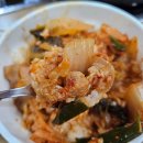 시골돼지볶음찌개전문점 이미지