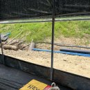 상룡농장 이미지