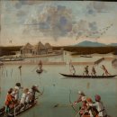 베네치아(VENEZIA) 이미지