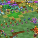 둥지수퍼 이미지