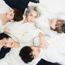 더존(The Zone)