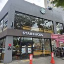 딜리버리스토리 | 스타벅스 대구시지점 토이 스토리 마그넷 세트 후기
