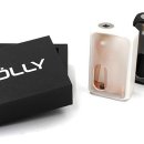 Body Atelier 이미지