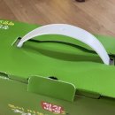 백령도 청정식품영농조합법인