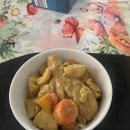 I.CAN 테크노 태권도장 | [호주 워홀 +14] 혼자 포티튜드 밸리 클럽가서 놀다가 고백공격 2건 받은썰