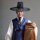 임종화 아쟁독주회 대구신문