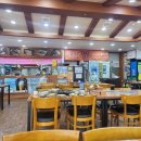 양평해장국(해정각) 이미지