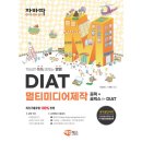 해람 쇼핑하우