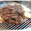 언양불고기 이미지