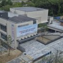 신성동행정복지센터 이미지