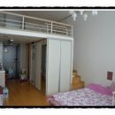 스타팰리스2 이미지