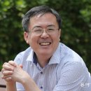 신정부녀 이미지