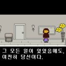 행복으로의초대 이미지