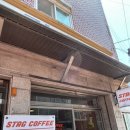 커피에반하다 안양박달점 | 안양 카페 맛집 박달동 디저트 카페 스태그커피 박달점 솔직한 내돈내산 후기