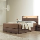 수원-1433 이미지