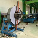 포승장안로 이미지