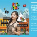 올리브영 부산당감점 이미지