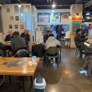 뉴 차칸데 마시따 이미지