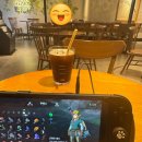 젤다방 | 뭔가 좀 아쉬웠던 닌텐도스위치용 게임 젤다의 전설 : 야생의 숨결 후기