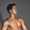 영 휘트니스존 네이버블로그