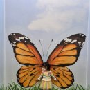 문주조형물(소) | 전주 실내 아이랑 가볼만한 곳 농촌진흥청 농업과학관 후기 꿀팁 수유실정보