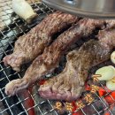오륙도갈매기 | 울산고기집 명촌맛집 찐단골의 오륙도갈매기 후기