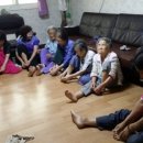 거성@경로당 이미지