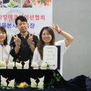 백조푸드 이미지