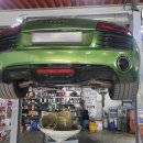 에스개러지 이미지