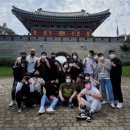 안산국제비즈니스고등학교 이미지