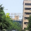 송이로14길 이미지