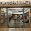 디자인스킨코엑스