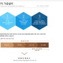 원창유통(주)