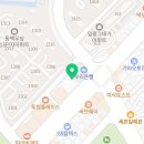 시도 고산로 이미지