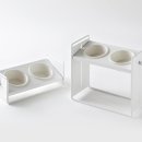 펫토 | 「펫토」 펫토 반려동물 식기 테이블 사용후기ෆ