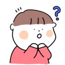 팔봉기안파인골드빌2 이미지