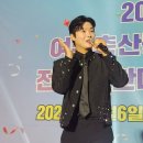 여주축산농협 이미지