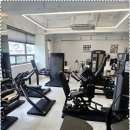 밤새 헬스장 | 연신내헬스장 15짐, 직접 다녀온 천장 거울 프리웨이트 존 후기!