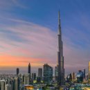 투어어드바이저(주) 이미지