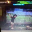 동아골프 이미지