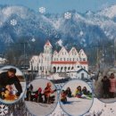 백마권역마을 이미지