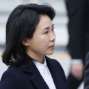 "김혜경에 음식 배달, 배모씨 지시받은 것"…공익제보자, 김혜경 앞에서 증언 이미지