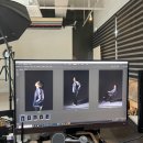 수원-0448 이미지