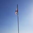 동신타운공인중개사사무소 이미지